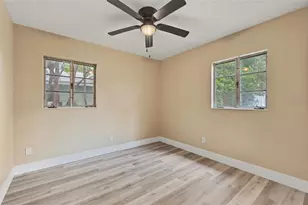 6317 N Central Ave, Tampa, FL 33604 - Photo 20