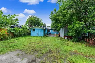 6317 N Central Ave, Tampa, FL 33604 - Photo 28