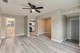 6317 N Central Ave, Tampa, FL 33604 - Photo 12