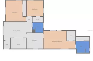 6317 N Central Ave, Tampa, FL 33604 - Photo 38