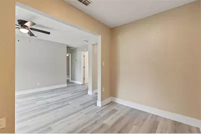 6317 N Central Avenue, Tampa, FL 33604 - Photo 16