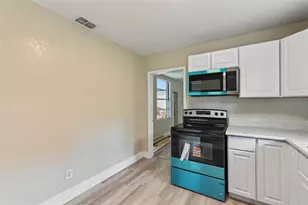 6317 N Central Ave, Tampa, FL 33604 - Photo 4