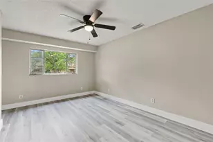 6317 N Central Ave, Tampa, FL 33604 - Photo 14
