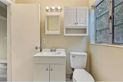 6317 N Central Avenue, Tampa, FL 33604 - Photo 18