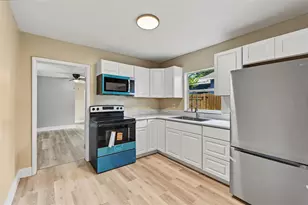 6317 N Central Ave, Tampa, FL 33604 - Photo 24