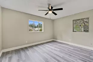 6317 N Central Ave, Tampa, FL 33604 - Photo 22
