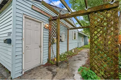 6317 N Central Avenue, Tampa, FL 33604 - Photo 26