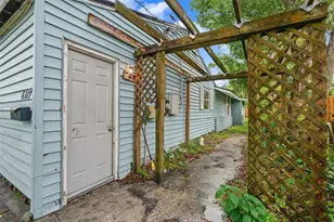 6317 N Central Ave, Tampa, FL 33604 - Photo 26