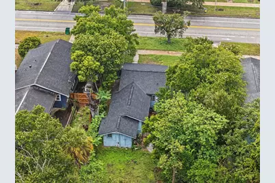 6317 N Central Avenue, Tampa, FL 33604 - Photo 36