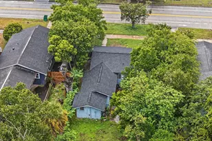 6317 N Central Ave, Tampa, FL 33604 - Photo 36