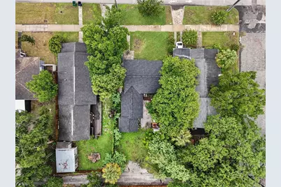 6317 N Central Avenue, Tampa, FL 33604 - Photo 2