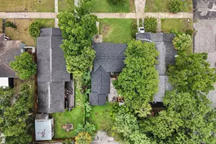 6317 N Central Ave, Tampa, FL 33604 - Photo 2