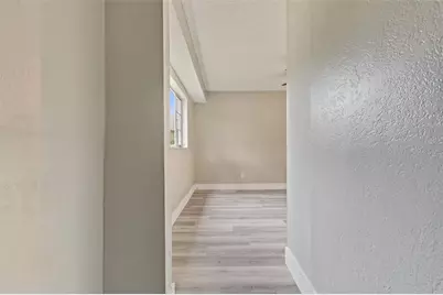 6317 N Central Avenue, Tampa, FL 33604 - Photo 10