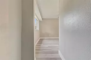 6317 N Central Ave, Tampa, FL 33604 - Photo 10