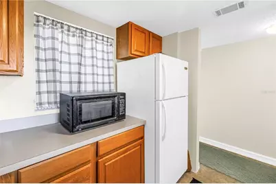 7701 Starkey Road #521, Seminole, FL 33777 - Photo 6