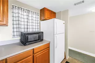7701 Starkey Rd, Seminole, FL 33777 - Photo 6