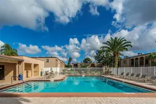 7701 Starkey Rd, Seminole, FL 33777 - Photo 2
