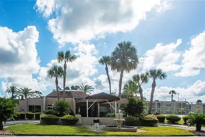 7701 Starkey Road #521, Seminole, FL 33777 - Photo 12