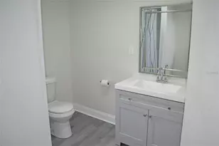 8210 N Klondyke St, Tampa, FL 33604 - Photo 16