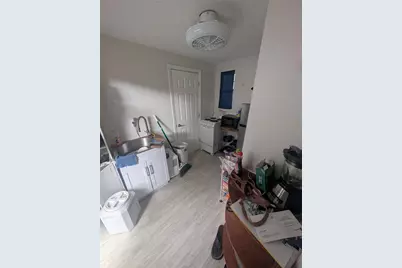 8210 N Klondyke Street, Tampa, FL 33604 - Photo 26