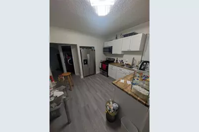 8210 N Klondyke Street, Tampa, FL 33604 - Photo 30