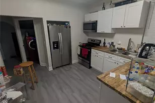 8210 N Klondyke St, Tampa, FL 33604 - Photo 30
