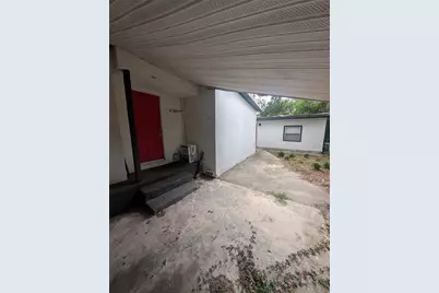 8210 N Klondyke Street, Tampa, FL 33604 - Photo 28
