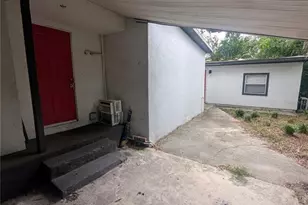 8210 N Klondyke St, Tampa, FL 33604 - Photo 28