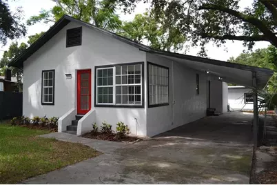 8210 N Klondyke Street, Tampa, FL 33604 - Photo 2