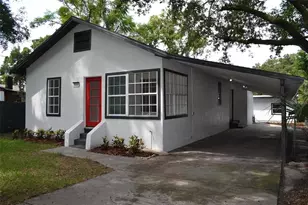 8210 N Klondyke St, Tampa, FL 33604 - Photo 2