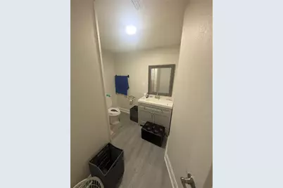 8210 N Klondyke Street, Tampa, FL 33604 - Photo 36
