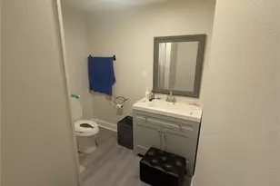 8210 N Klondyke St, Tampa, FL 33604 - Photo 36