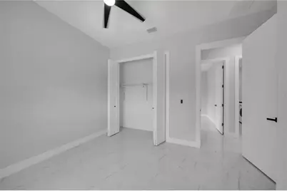 4129 Flamingo Boulevard, Port Charlotte, FL 33948 - Photo 22