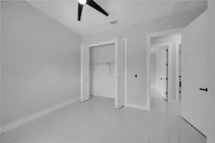 4129 Flamingo Blvd, Port Charlotte, FL 33948 - Photo 22