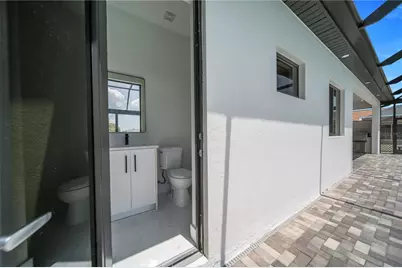 4129 Flamingo Boulevard, Port Charlotte, FL 33948 - Photo 34