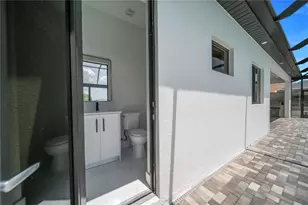 4129 Flamingo Blvd, Port Charlotte, FL 33948 - Photo 34