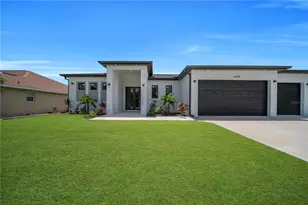 4129 Flamingo Blvd, Port Charlotte, FL 33948 - Photo 1