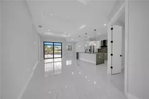 4129 Flamingo Blvd, Port Charlotte, FL 33948 - Photo 14