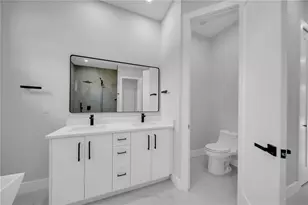4129 Flamingo Blvd, Port Charlotte, FL 33948 - Photo 30