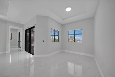 4129 Flamingo Boulevard, Port Charlotte, FL 33948 - Photo 16