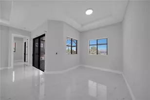 4129 Flamingo Blvd, Port Charlotte, FL 33948 - Photo 16