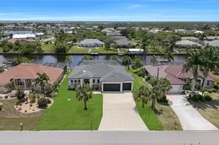 4129 Flamingo Blvd, Port Charlotte, FL 33948 - Photo 6