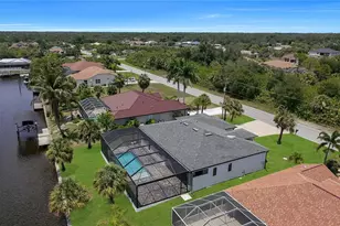 4129 Flamingo Blvd, Port Charlotte, FL 33948 - Photo 42