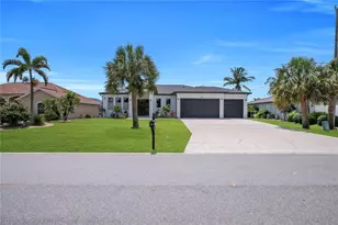 4129 Flamingo Blvd, Port Charlotte, FL 33948 - Photo 46