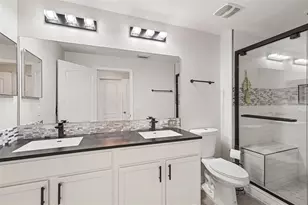 2711 Isabella Valley Ct, Brandon, FL 33511 - Photo 16