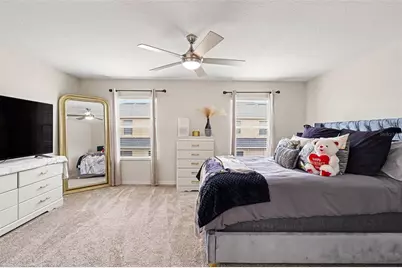 2711 Isabella Valley Court, Brandon, FL 33511 - Photo 14