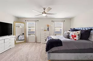 2711 Isabella Valley Ct, Brandon, FL 33511 - Photo 14