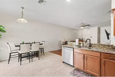 2711 Isabella Valley Court, Brandon, FL 33511 - Photo 8