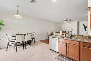 2711 Isabella Valley Ct, Brandon, FL 33511 - Photo 8