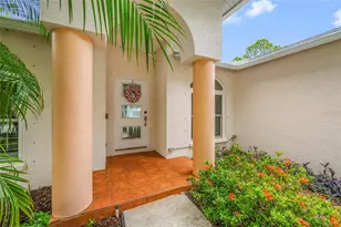 12965 Pineforest Way W, Largo, FL 33773 - Photo 58